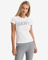 Gant Arch Logo T-shirt