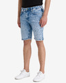 Pepe Jeans Stanley Shorts
