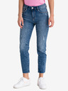 Tom Tailor Kate Jeans