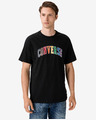 Converse Pride T-Shirt