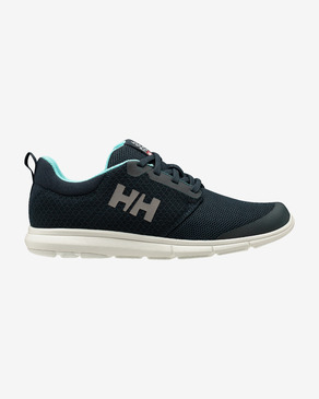 Helly Hansen Feathering Sneakers