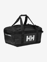 Helly Hansen H/H Scourt Duffel L Travel bag
