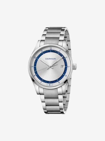Calvin Klein Completion Watches