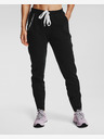 Under Armour Recover Joggings