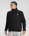 Under Armour Legacy Sherpa Jacket
