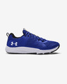 Under Armour Charged Engage Sneakers