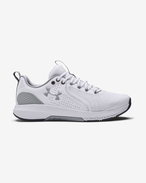 Under Armour Charged Commit Sneakers