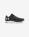 Under Armour Primary School Charged Bandit 6 Kids Sneakers