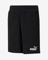 Puma Essentials Kids shorts