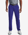 Under Armour Golf Performance Slim Taper Trousers