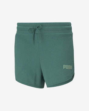 Puma Modern Basics Shorts