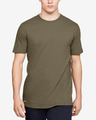 Under Armour Tactical Cotton T-shirt
