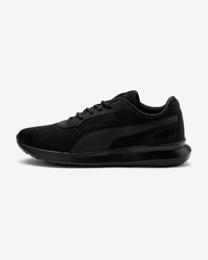 Puma St Activate Sneakers