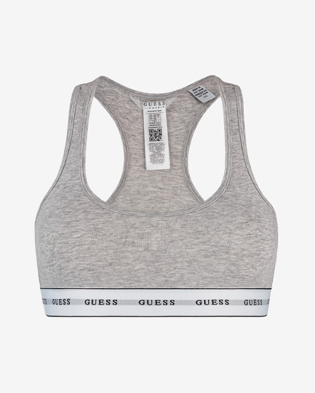 Guess Carrie BH
