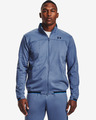 Under Armour RECOVER™ Knit Track Jacket