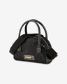 Puma Prime Premium Mini Handbag