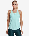 Under Armour Cool Switch top