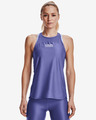 Under Armour Iso-Chill top