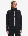 Under Armour Recover Tricot Sweathirt