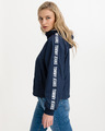 Tommy Jeans Repeat Logo Tape Jacket