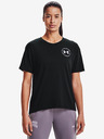 Under Armour IWD Graphic T-shirt
