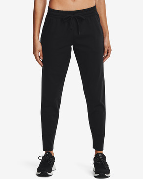 Under Armour Recover Tricot Sweatpants