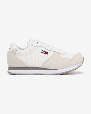 Tommy Jeans Mono Sneakers
