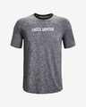 Under Armour Recover™ T-shirt