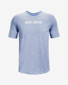 Under Armour Recover™ T-shirt