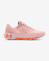 Under Armour HOVR Machina 2 Sneakers