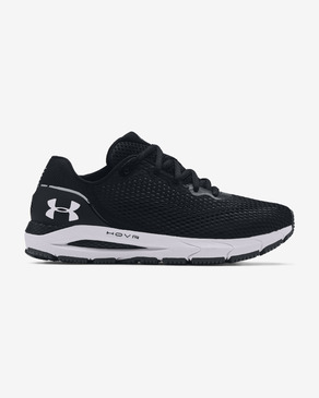 Under Armour HOVR™ Sonic 4 Running Sneakers
