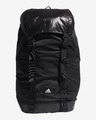 adidas Performance Sports Functional Backpack