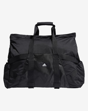 adidas Performance Sports Duffel Bag