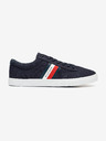 Tommy Hilfiger Essential Stripes Sneakers