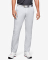 Under Armour EU Performance Trousers