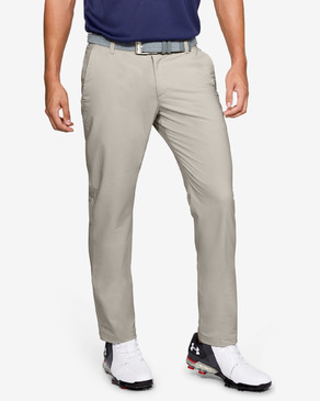 Under Armour Golf Performance Slim Taper Trousers