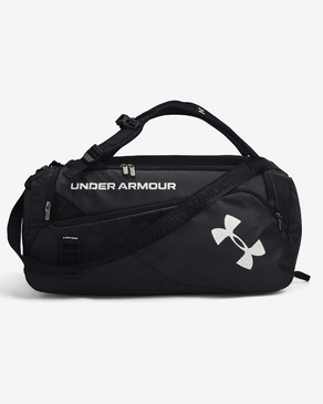 Under Armour Contain Duo Medium Bag