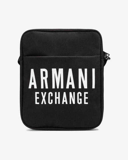 Armani Exchange Cross body tas