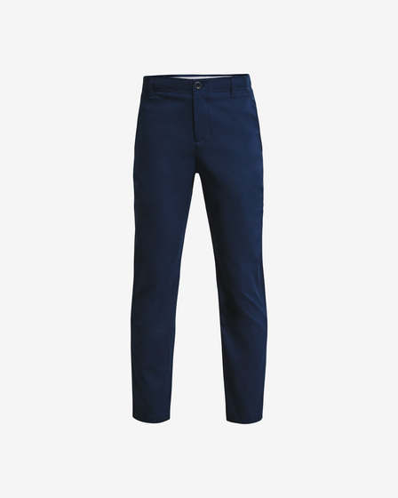 Under Armour Golf Kids Trousers
