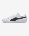 Puma UP Sneakers