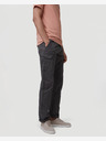 O'Neill Tapered Cargo Trousers