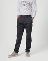 O'Neill Tapered Cargo Trousers