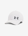 Under Armour Iso-Chill ArmourVent™ Cap