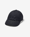 Under Armour Play Up Cap