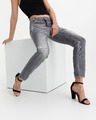 DSQUARED2 Cool Girl Jeans
