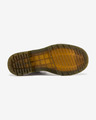 Dr. Martens 1460 Patent Lamper Ankle boots