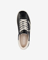 Guess Daygirl Sneakers