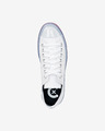 Converse Chuck Taylor All Star CX OX Sneakers