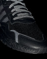 adidas Originals Nite Jogger Sneakers