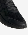 adidas Originals Nite Jogger Sneakers